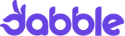 Dabble