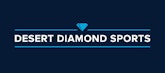 Desert Diamond Logo