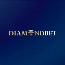 DiamondBet bonus