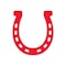 DowBet square logo