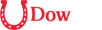 DowBet logo