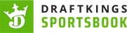 DraftKings Sportsbook
