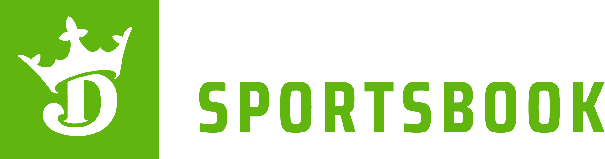 DraftKings Sportsbook
