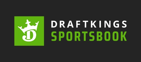 DraftKings Logo