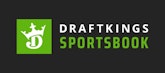 Draftkings SportsbookLogo