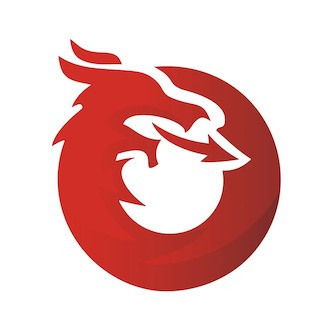 DragonBet Bonus Bonus