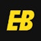 EliteBet square logo
