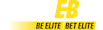 EliteBet logo