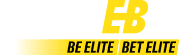 EliteBet