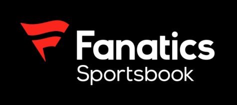 Fanatics Sportsbook Logo