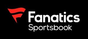 Fanatics Sportsbook Logo
