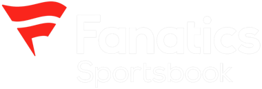 Fanatics Sportsbook