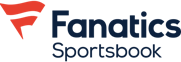 Fanatics Sportsbook
