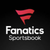 Fanatics Sportsbook Bonus Bonus