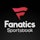 #7 Fanatics Sportsbook