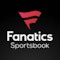 Fanatics Sportsbook square logo