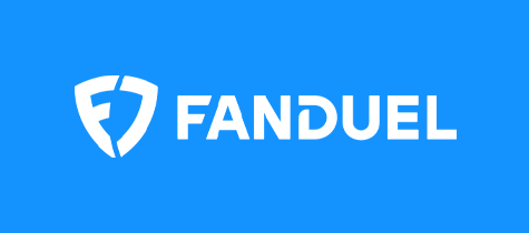 FanDuel Sportsbook Logo