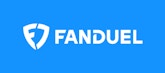 FanDuel SportsbookLogo