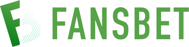 Fansbet app