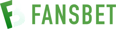Fansbet