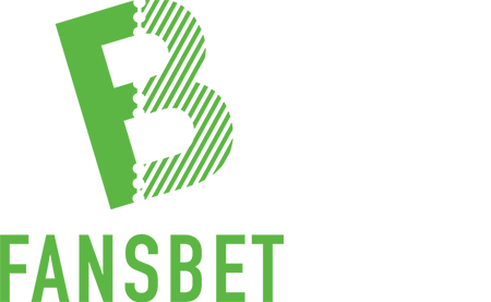 Fansbet Logo Transp