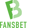 Fansbet