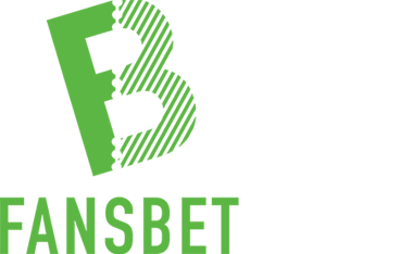 Fansbet