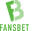 Fansbet Logo Transp