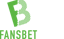 Fansbet Logo Transp