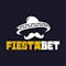 FiestaBet square logo