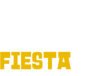 FiestaBet