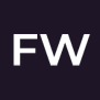 Fitzwilliam logo square