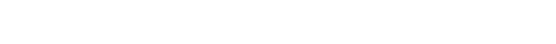 Fitzwilliam logo white