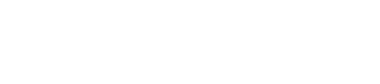 Fun88 logo white