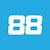 Fun88