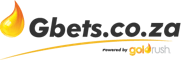 Gbets