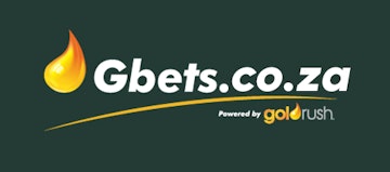 Gbets logo background 475
