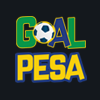 Goalpesa logo square