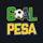 Goalpesa logo square