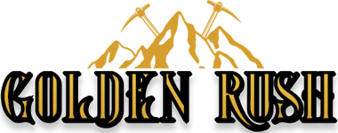 Golden Rush