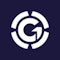 Grosvenor Sports square logo