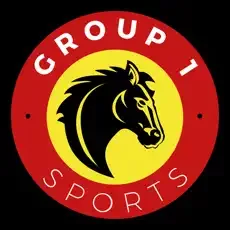 Group 1 Sports bonus