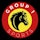 Group 1 Sports bonus