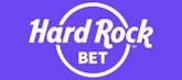 Hard Rock Bet Logo