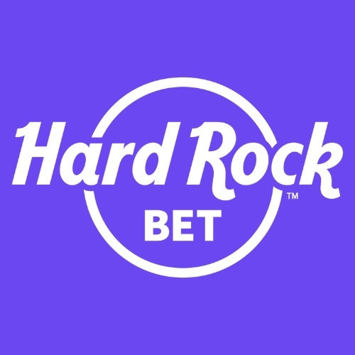 Hard Rock Bet Bonus AZ Bonus