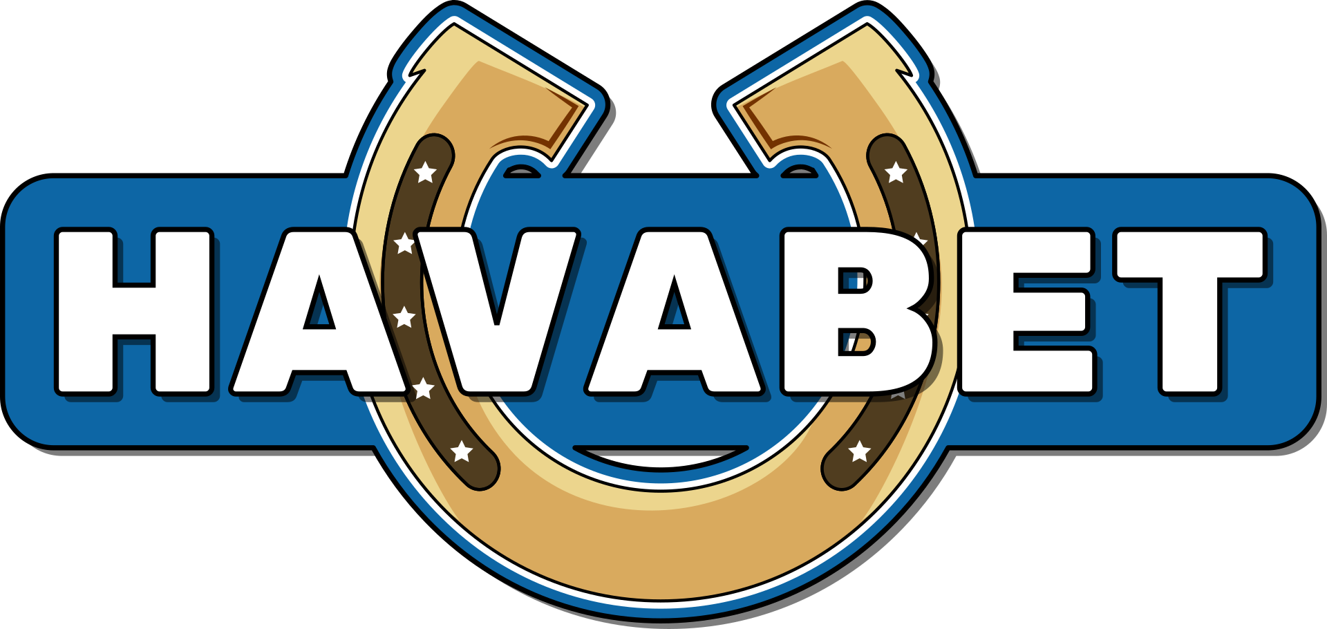 Havabet logo large