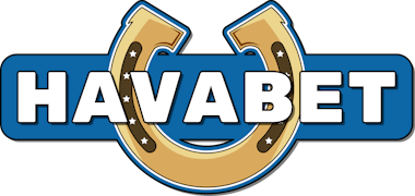 HavaBet