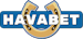 HavaBet bonus