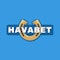 HavaBet square logo