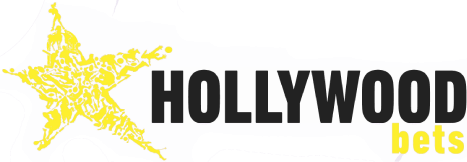 Hollywoodbets